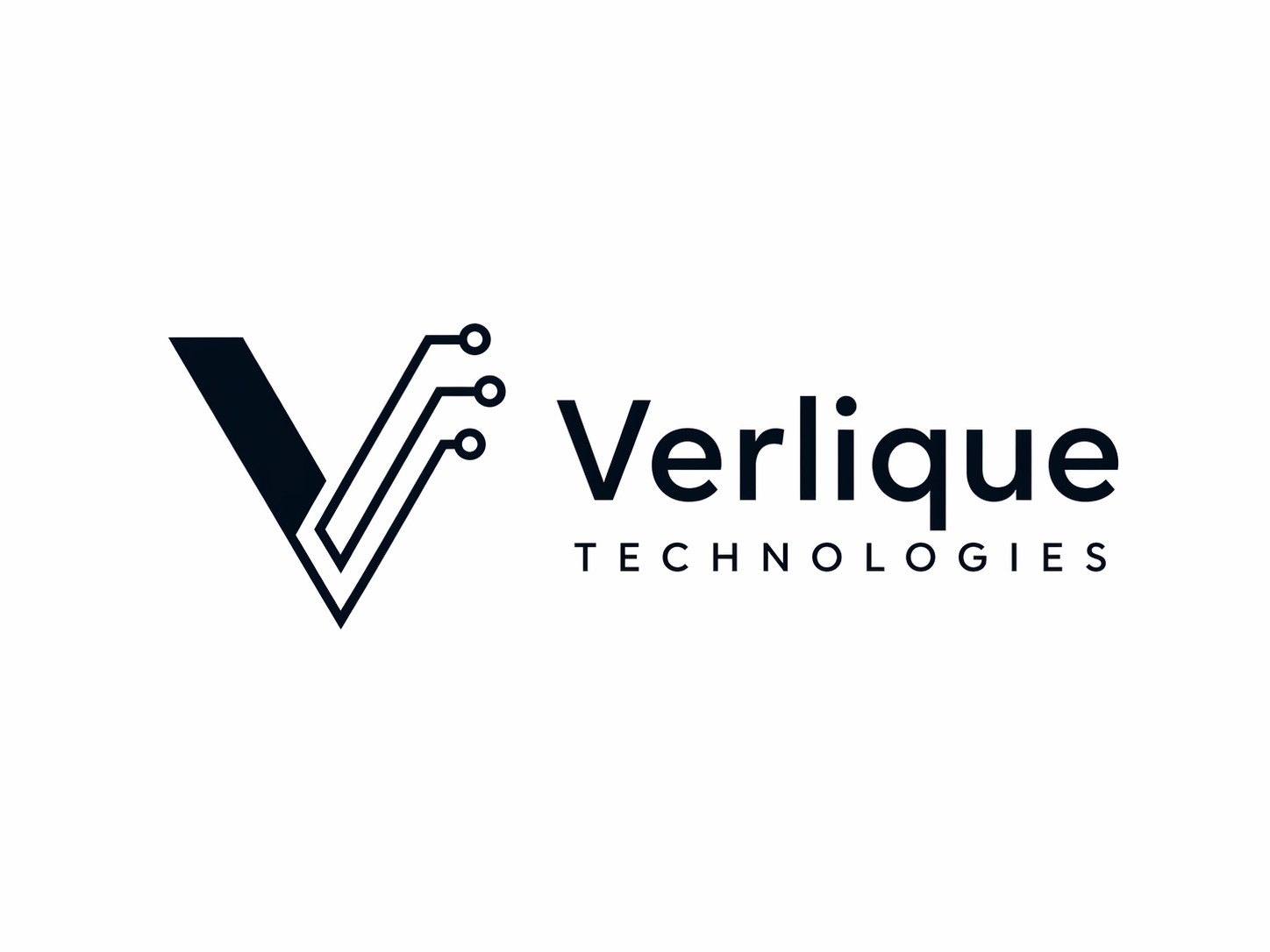 Verlique Technologies